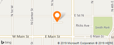 Towing Company Near Me - Lorin's Auto Repair in Rexburg, Idaho