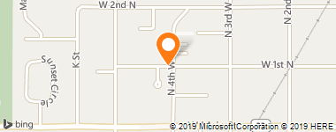 Towing Company Near Me - Rexburg Towing & Impound in Rexburg, Idaho
