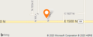 Towing Company Near Me - B & B Truck & Autobody Shop in Terreton, Idaho