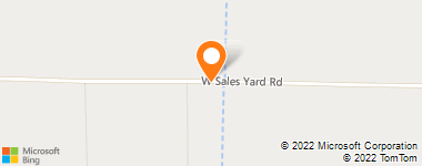 Towing Company Near Me - Gem County Auto & Truck Dismantlers in Emmett, Idaho