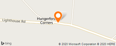 Towing Company Near Me - AAA & Other Towing Clubs in Henderson, NY