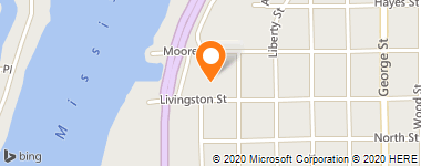 Towing Company Near Me - Ken's Service Center & Towing in La Crosse, WI