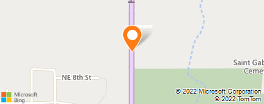 Towing Company Near Me - Witzel Pronto Auto Parts & Service in Fulda, Minnesota