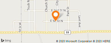 Towing Company Near Me - Newdale Towing in Newdale, Idaho