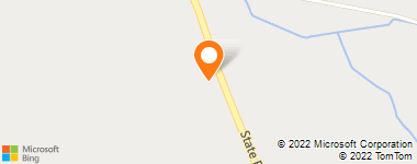 Towing Company Near Me - Terry Groff Auto Repair in Copenhagen, NY