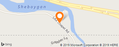 Towing Company Near Me - Rumpff School Hill Garage in Kiel, WI