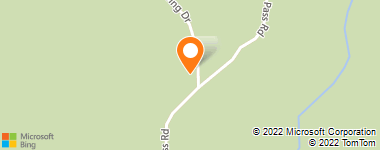 Towing Company Near Me - Mountain Towing & Recovery in Idaho City, Idaho