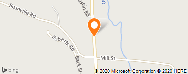 Towing Company Near Me - Night Owl Motor Sports LLC in West Fairlee, VT