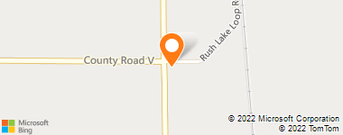 Towing Company Near Me - Country Auto Accessories in Ripon, WI
