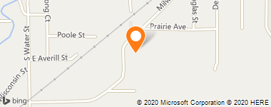 Towing Company Near Me - Tow N Storage LLC in Sparta, WI