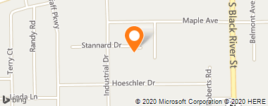 Towing Company Near Me - Sparta Automotive in Sparta, WI