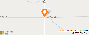 Towing Company Near Me - Todd's Towing in Madison, SD