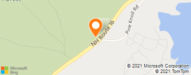Towing Company Near Me - Blake Family Roadside Assistance in Albany, New Hampshire