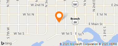 Towing Company Near Me - St Anthony Motors in Saint Anthony, Idaho