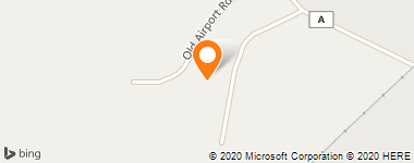 Towing Company Near Me - Midway Service Co Inc in Sparta, WI
