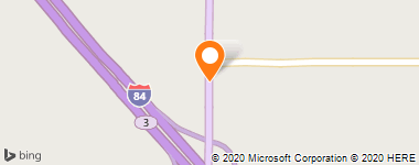 Towing Company Near Me - Roadrunner Towing in Fruitland, Idaho