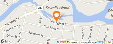 Towing Company Near Me - Miller's Auto Repair & Towing in Watertown, NY