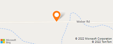 Towing Company Near Me - A A A Emergency Road Service in Gladwin, Michigan
