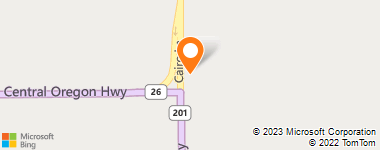 Towing Company Near Me - Sunray Towing & Recovery Inc in Ontario, OR