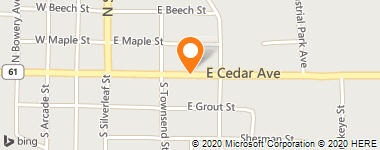 Towing Company Near Me - Lee's Offroad LLC in Gladwin, Michigan