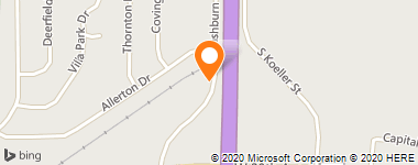 Towing Company Near Me - Towing Tony's Auto & Collision Center in Oshkosh, WI