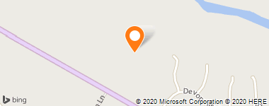 Towing Company Near Me - Highway 58 Garage in Eugene, OR
