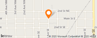 Towing Company Near Me - Hubers Towing and Repair in Pipestone, Minnesota
