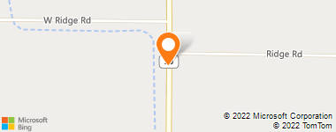 Towing Company Near Me - JVS Auto Salvage Inc in Gladwin, Michigan