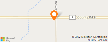 Towing Company Near Me - Expert Towing & Transmissions in Omro, WI