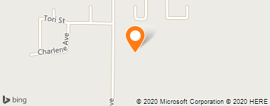 Towing Company Near Me - Ashcraft Towing & Recovery, L.L.C. in Omro, WI