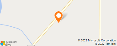 Towing Company Near Me - Dimeck's Towing in Tomah, WI