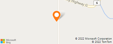 Towing Company Near Me - Chase Auto & Truck in Tomah, WI