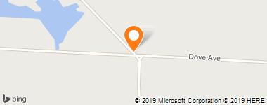 Towing Company Near Me - Shaw's Auto & Salvage Repair in Warrens, WI