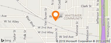 Towing Company Near Me - Ray's Towing - Eugene Oregon in Eugene, OR