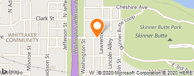 Towing Company Near Me - A & M Auto Body Collision Repair Center in Eugene, OR