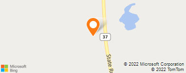 Towing Company Near Me - Van Tassel Towing & Recovery in Watertown, NY