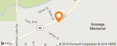 Towing Company Near Me - Doug's Sinclair Towing & Repair in Rapid City, SD