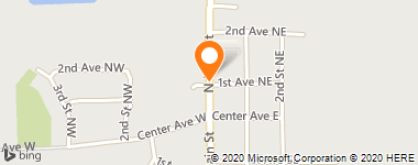 Towing Company Near Me - Whitewater Auto & Tire in Altura, Minnesota