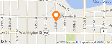 Towing Company Near Me - Litel Towing & Repair in Manitowoc, WI