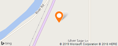 Towing Company Near Me - High Desert Towing & Salvage, Inc. in Payette, Idaho