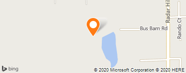 Towing Company Near Me - 4 U Towing in Box Elder, SD
