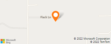 Towing Company Near Me - A & H Truck Salvage Inc in Rapid City, SD