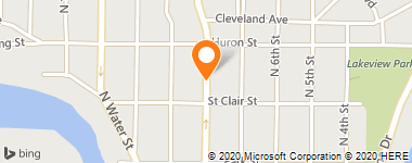 Towing Company Near Me - Koller's Towing & Repairs in Manitowoc, WI