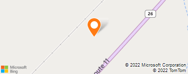 Towing Company Near Me - Cross Garage in Philadelphia, NY