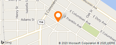 Towing Company Near Me - Wayne's Towing and Service Inc in Neenah, WI