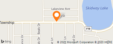 Towing Company Near Me - A A A - Aaa Emergency Road Service Only - For Day Service Call - Skidway Lake - If No Answer in Prescott, Michigan