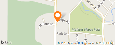 Towing Company Near Me - Pk's Auto Body in Mishicot, WI