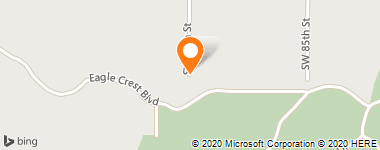 Towing Company Near Me - Toadaway Towing and Transport and Pro Quality in Redmond, OR