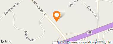 Towing Company Near Me - Fox Cities Realty Inc in Kaukauna, WI