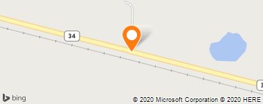 Towing Company Near Me - H & H Repair & Towing in Pierre, SD